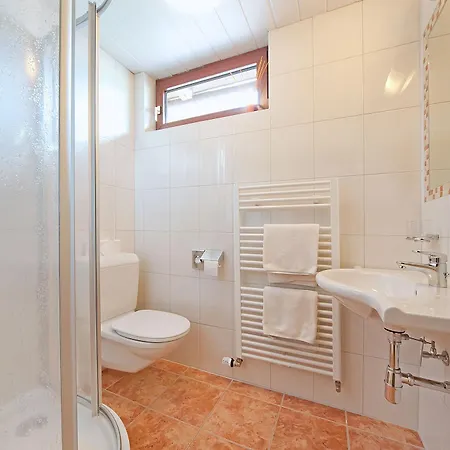 Eckartauerhof 3* 메이른호픈