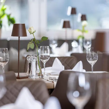 Eckartauerhof 3* マイヤーホーフェン