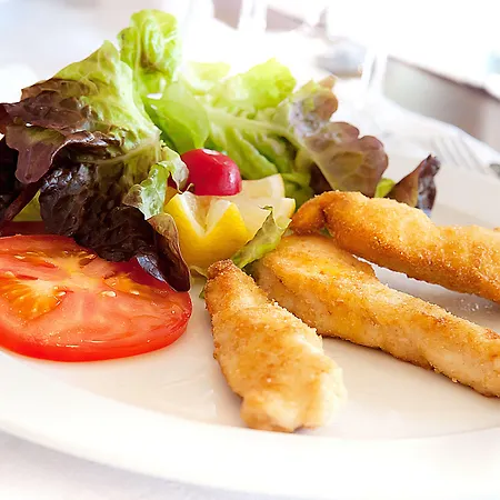 Eckartauerhof 3* Майрхофен