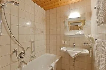 Eckartauerhof ホテル マイヤーホーフェン