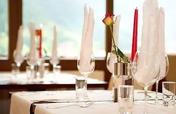 Hotel Eckartauerhof