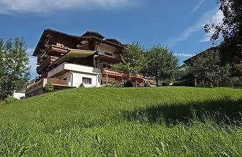 Eckartauerhof Hotel