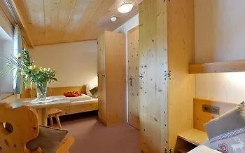 Eckartauerhof Hotel