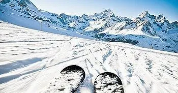 Hotel Eckartauerhof Mayrhofen