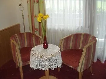 Eckartauerhof 3* 메이른호픈