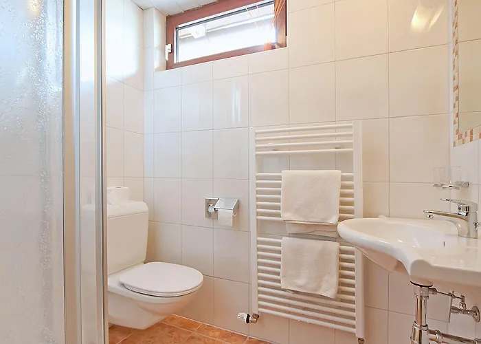 Eckartauerhof Hotel 3*