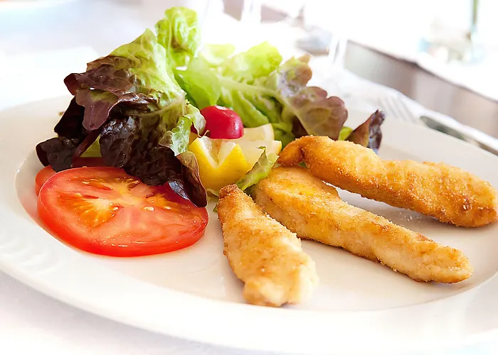 Eckartauerhof 3* Mayrhofen