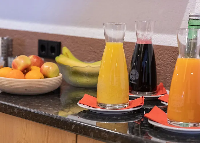 Eckartauerhof Hotel 3*