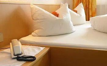 Eckartauerhof Mayrhofen