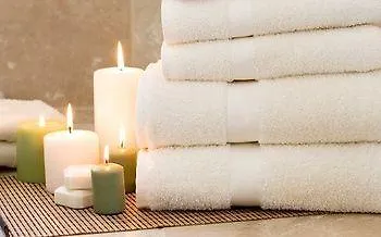 Eckartauerhof Hotel 3*