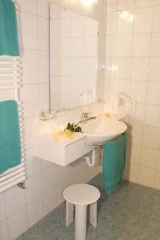 Eckartauerhof Mayrhofen