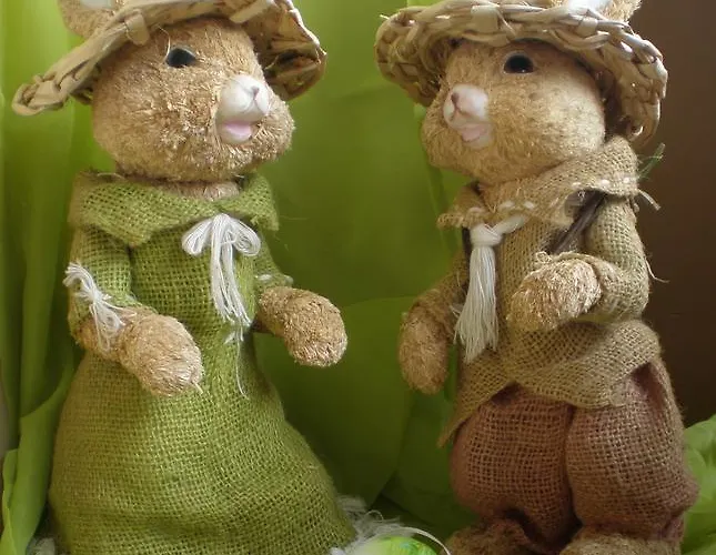 Eckartauerhof Hotel 3*