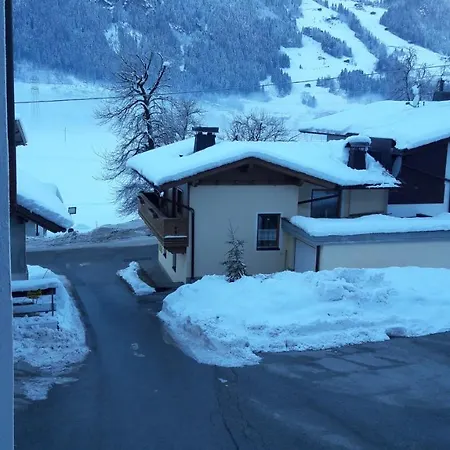 Eckartauerhof