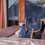 Eckartauerhof 3*