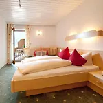 Otel Eckartauerhof 3*