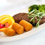 Eckartauerhof 3*