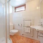 Eckartauerhof Otel 3*