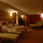 Eckartauerhof Otel Mayrhofen
