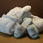 Eckartauerhof Otel 3*