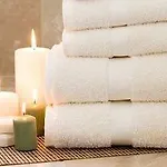 Eckartauerhof Otel 3*