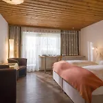 Eckartauerhof