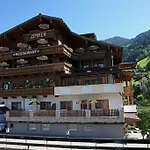 Eckartauerhof 3* Mayrhofen