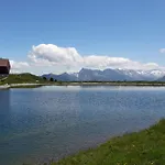 Otel Eckartauerhof Mayrhofen