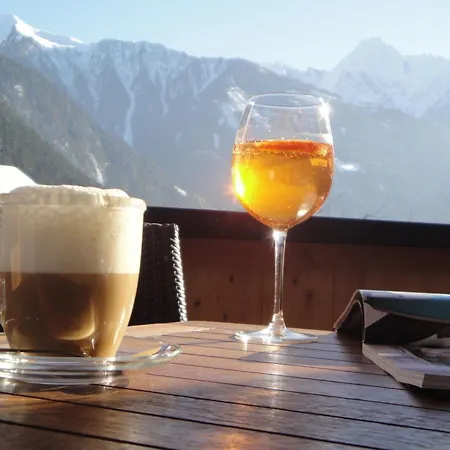 Eckartauerhof Otel 3*